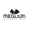 MEGLIUM